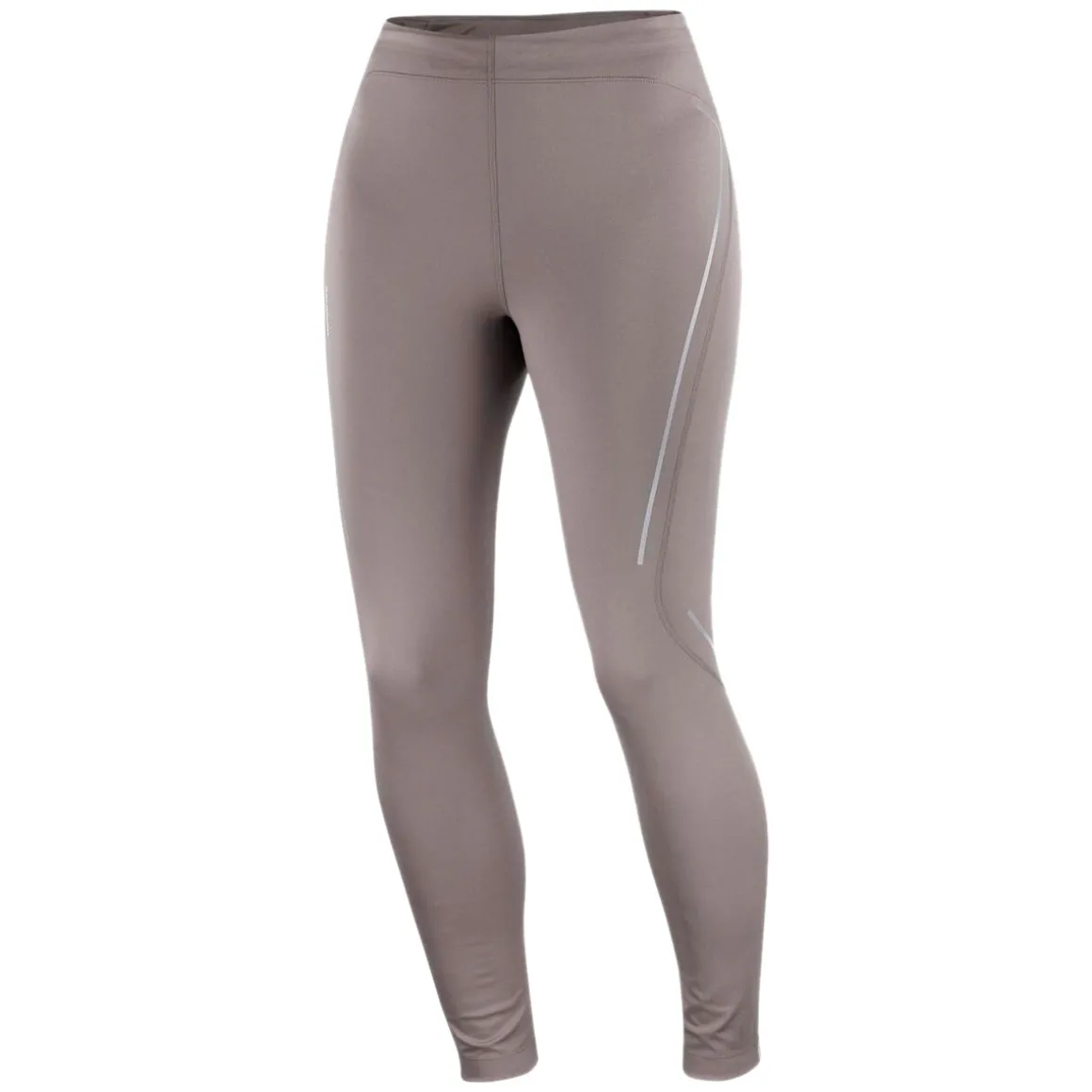 SHKout Core Stellar - Women's Outdoor Training Leggings