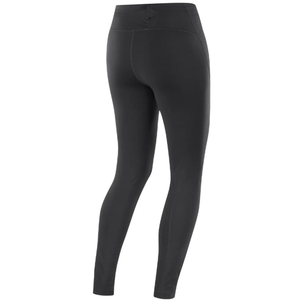 SHKout Core Warm - Women's Technical Legging