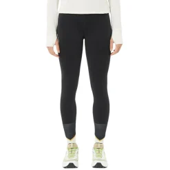 SHKout Core Warm - Women's Technical Legging