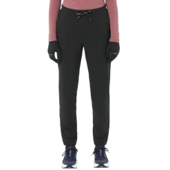 SHKout Hexaflow - Women's Pants