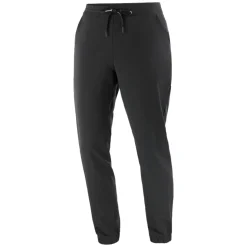 SHKout Hexaflow - Women's Pants