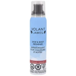 Shoe Fresh 100 ml - Anti-odour spray footwear