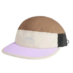Shonto - Adult Adjustable Cap