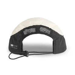 Shonto - Adult Adjustable Cap