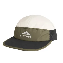 Shonto - Adult Adjustable Cap