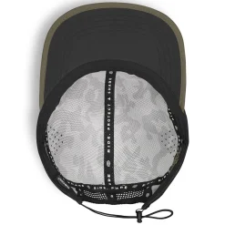 Shonto - Adult Adjustable Cap