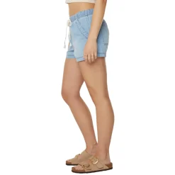 Shorebreak - Women's Shorts