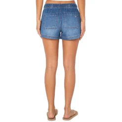 Shorebreak - Women's Shorts