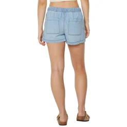 Shorebreak - Women's Shorts