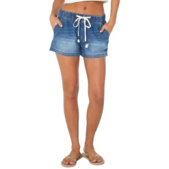 Shorebreak - Women's Shorts