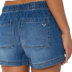 Shorebreak - Women's Shorts