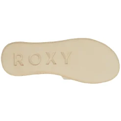 Shoresoft SLD - Women's Sandals
