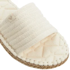 Shoresoft SLD - Women's Sandals