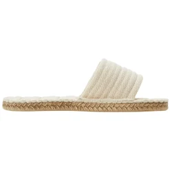 Shoresoft SLD - Women's Sandals