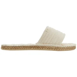 Shoresoft SLD - Women's Sandals
