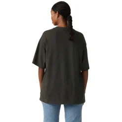 Short Stack - Women's T-Shirt