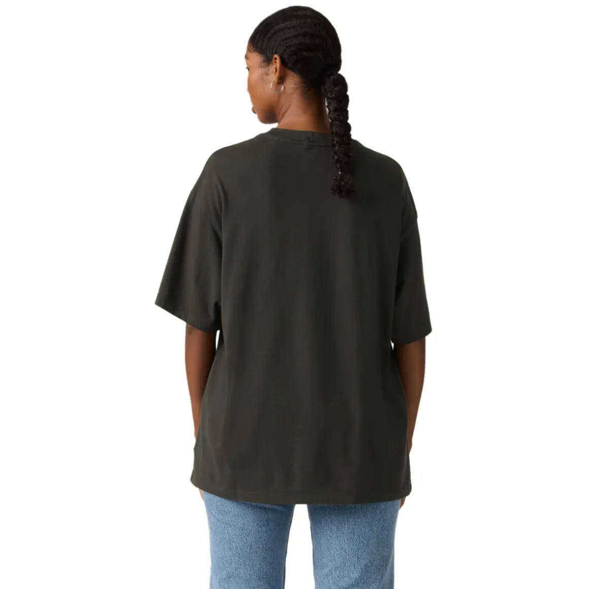 Short Stack - Women's T-Shirt