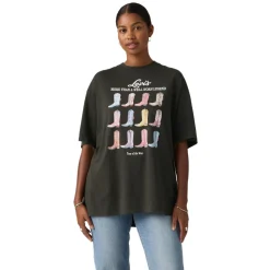 Short Stack - Women's T-Shirt