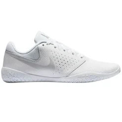 Sideline IV - Women's Cheerleading Shoes