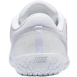 Sideline IV - Women's Cheerleading Shoes