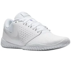 Sideline IV - Women's Cheerleading Shoes