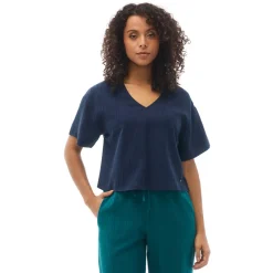 Siena - Women's T-Shirt