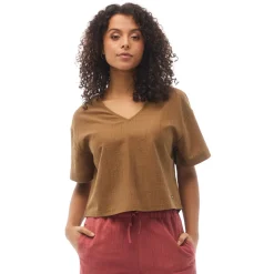 Siena - Women's T-Shirt
