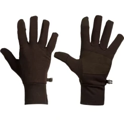 Sierra - Adult Gloves