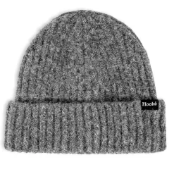 Signature - Adult Cuffed Beanie