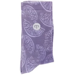 Signature - Women's Cycling Socks