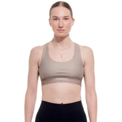 Signature - Women's Sports Bra
