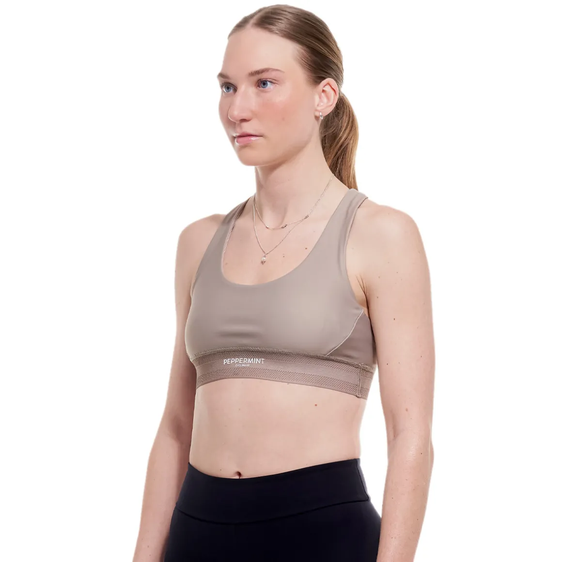 Signature - Women's Sports Bra