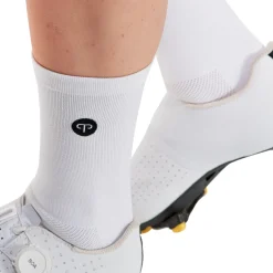 Signature Knitted - Women's Cycling Socks