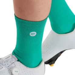 Signature Knitted - Women's Cycling Socks