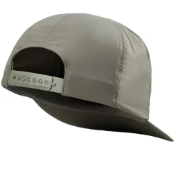 Silex - Adult Adjustable Cap