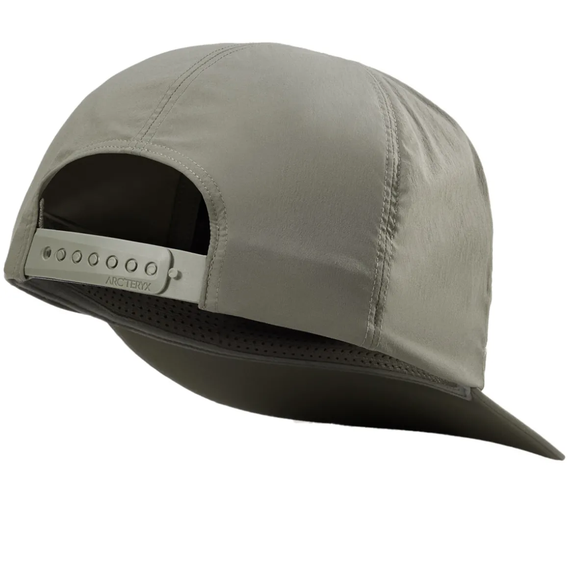 Silex - Adult Adjustable Cap