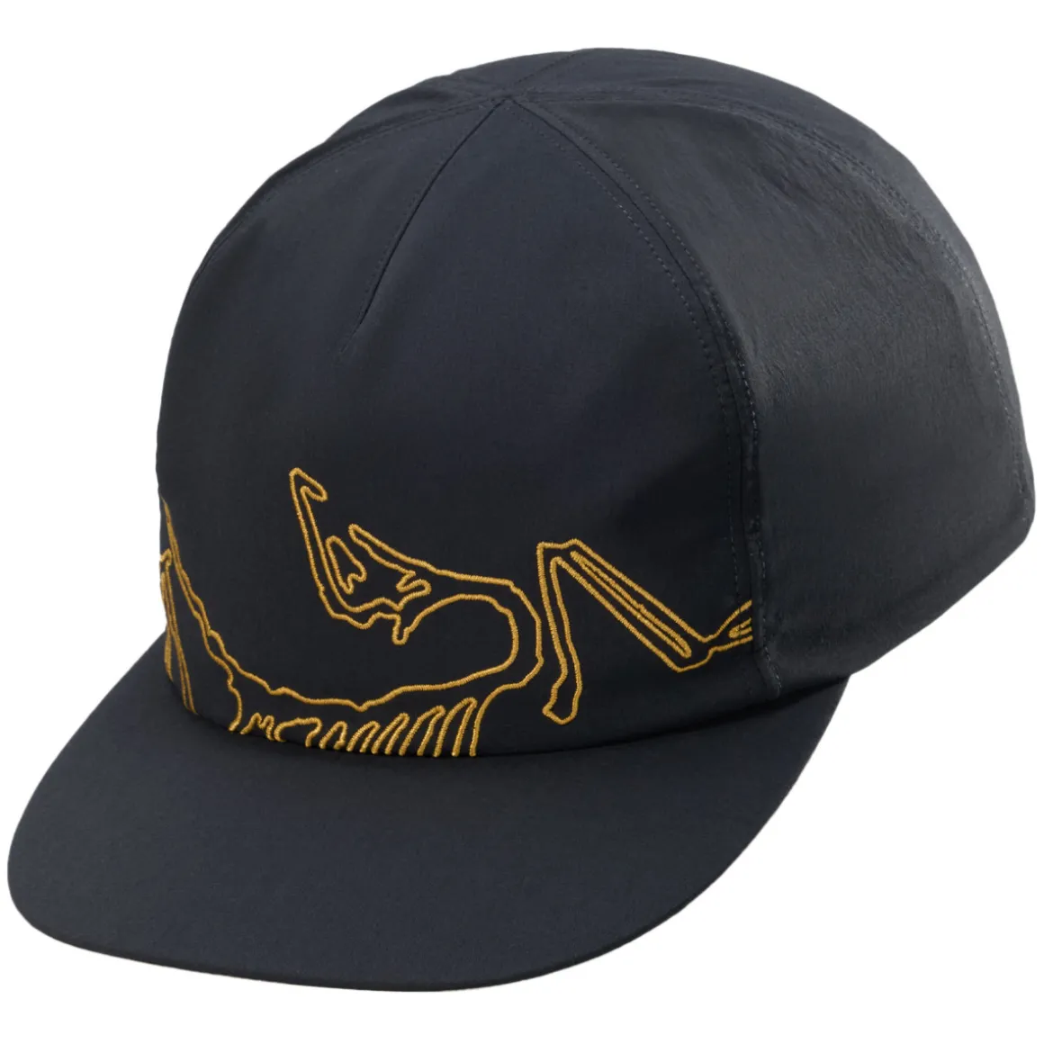 Silex - Adult Adjustable Cap