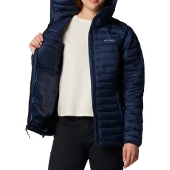 Silver Falls II - Women's Mid-Season Insulated Jacket