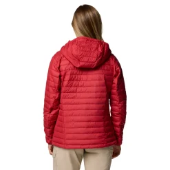 Silver Falls II - Women's Mid-Season Insulated Jacket