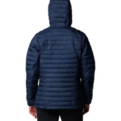 Silver Falls II - Women's Mid-Season Insulated Jacket