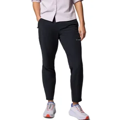 Silver Leaf Lite Hybrid - Women's Insulated Pants