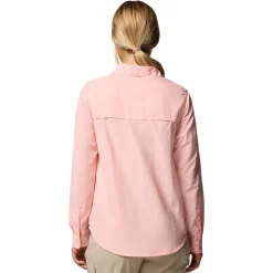 Silver Ridge 3.0 - Women's Blouse