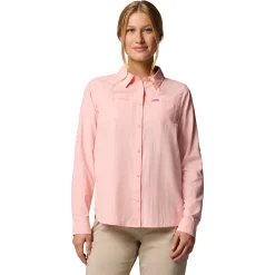 Silver Ridge 3.0 - Women's Blouse