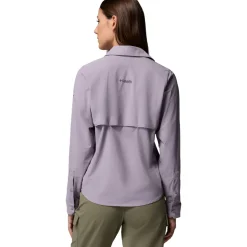 Silver Ridge Elite - Women's Blouse