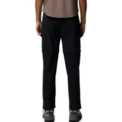 Silver Ridge Elite - Women's Convertible Pants
