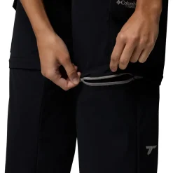 Silver Ridge Elite - Women's Convertible Pants