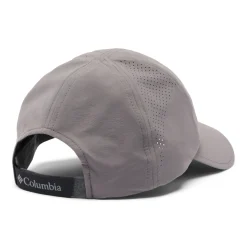 Silver Ridge IV - Adult Adjustable Cap