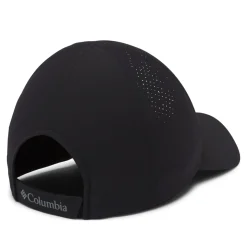 Silver Ridge IV - Adult Adjustable Cap