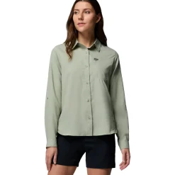 Silver Ridge Utility - Women's Shirt