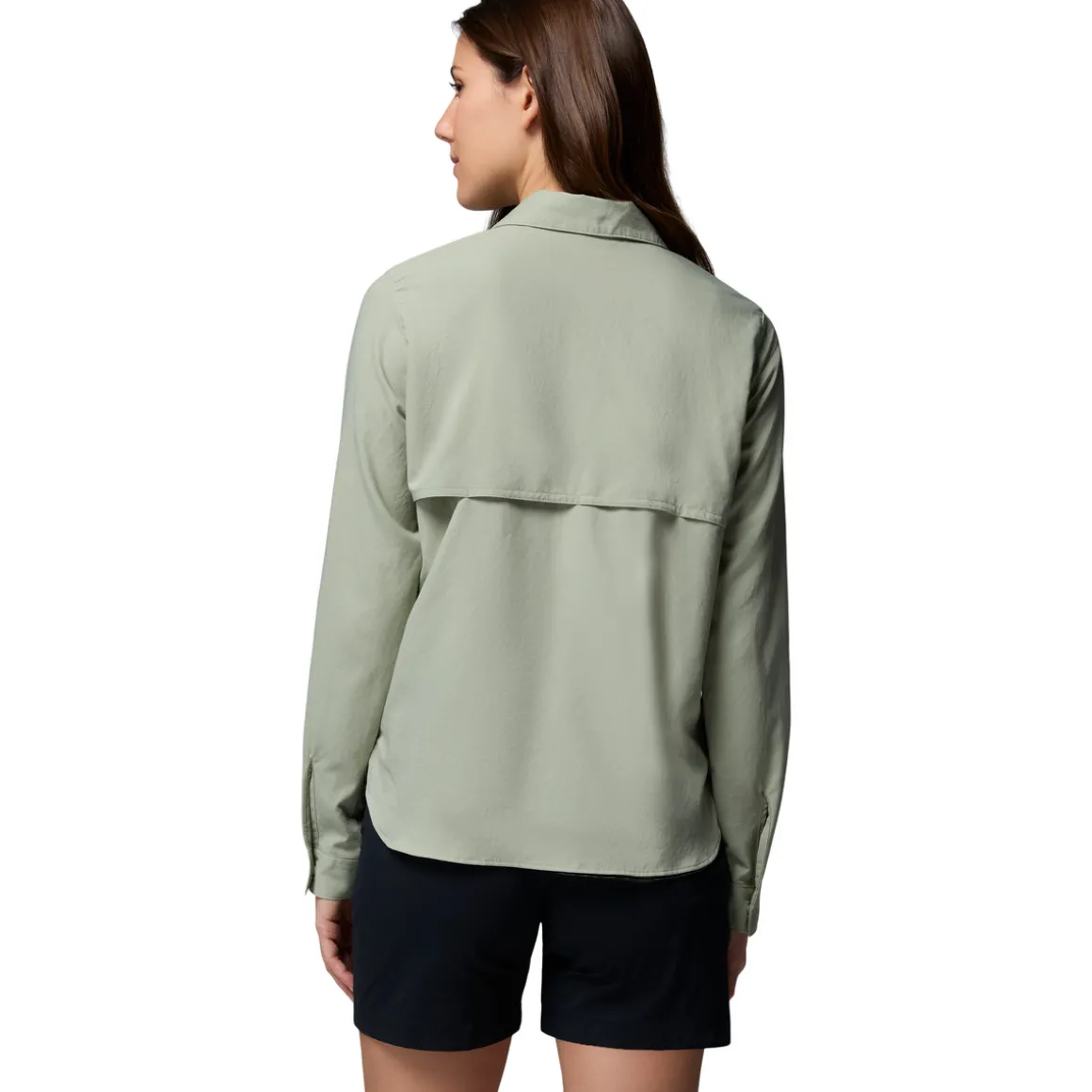 Silver Ridge Utility - Women's Shirt